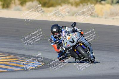 media/Dec-18-2022-SoCal Trackdays (Sun) [[8099a50955]]/Turn 10 (140pm)/